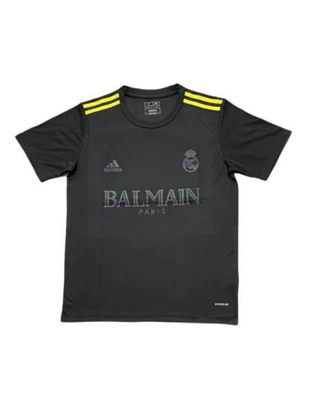 Real Madrid Special Edition Jersey 24/25